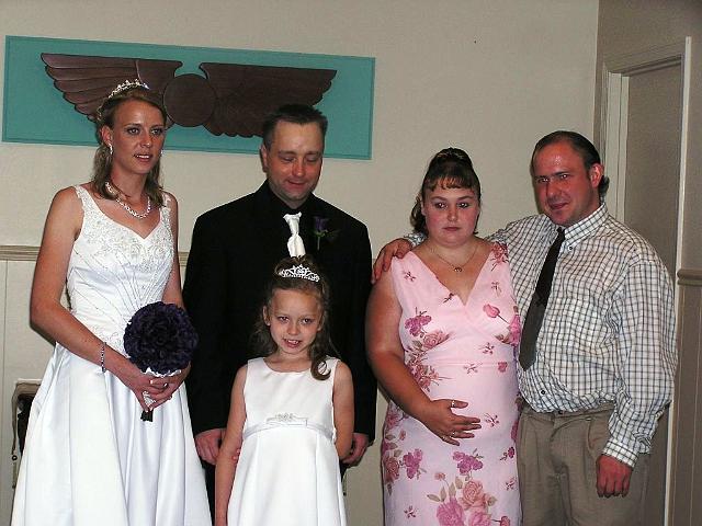 Church 0139.jpg